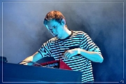 NIK_86331 Rone 03-11-2018 (Zz) (p)
